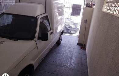 Imagem 6: CASA A VENDA EM SP CANGAÍBA