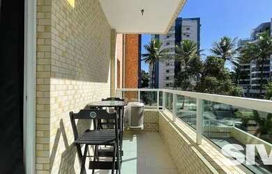 Imagem 4: DESTAQUE - IMÓVEL PARA VENDA EM BERTIOGA - RIVIERA DE SÃO LOURENÇO