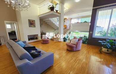 Imagem 10: Casa a Venda Condomínio Jardim Primavera - Louveira - São Paulo