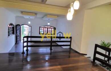 Imagem 8: Casa em Bairro em Arujá Country Club - Arujá