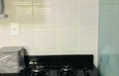 Imagem 9: Apartamento Salvador Ville Paralela Oportunidade