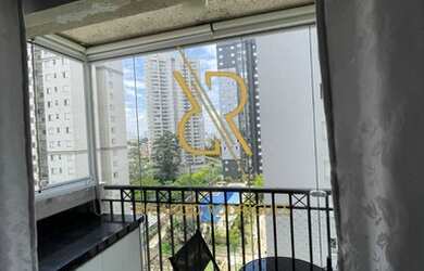 Imagem 7: GUARULHOS - Apartamento Padrão - VILA AUGUSTA