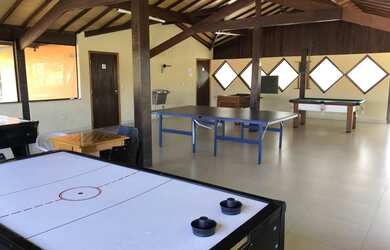 Imagem 14: Casa á venda no Condomínio Shambala II em Atibaia