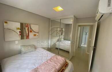 Imagem 11: Londrina - Apartamento Padrão - Gleba Fazenda Palhano