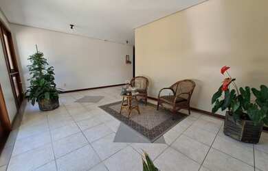 Imagem 7: Apartamento em Cavalhada