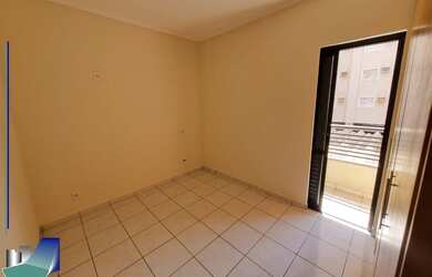 Imagem 4: RIBEIRAO PRETO - Apartamento Padrão - JARDIM PAULISTA