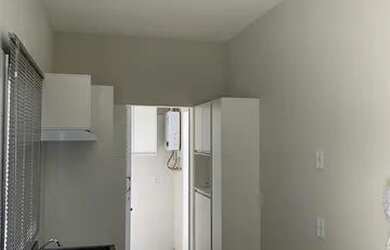 Imagem: A casa em condomínio possui 3 Dormitórios, 4 Banheiros, 2