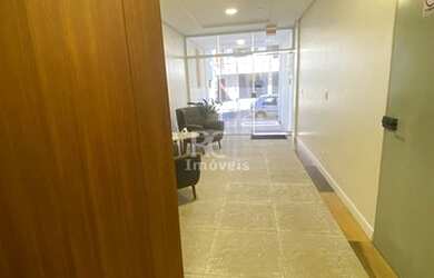 Imagem 16: Balneário Camboriú - Apartamento Padrão - NACOES