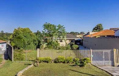 Imagem: O terreno possui 1.442m² de Área e está localizado em Barreirinha