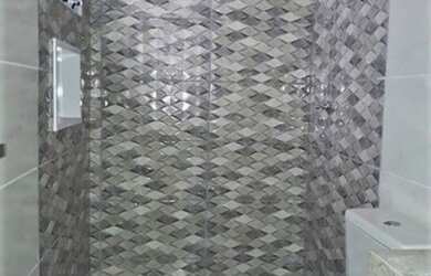 Imagem 14: APARTAMENTO - TATUAPÉ - SP