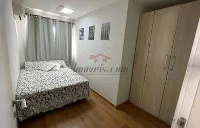 Imagem 9: Casa em Condomínio-À VENDA-Recreio dos Bandeirantes-Rio de Janeiro-RJ