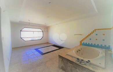 Imagem 15: Cobertura com 2 dormitórios à venda, 223 m² por R$ 1.000.000,00 - Recreio...