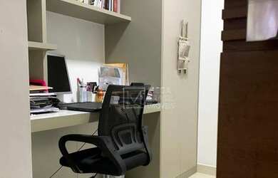 Imagem 13: Apartamento com 3 dormitórios à venda, 104 m² por R$ 1.100.000,00 -...