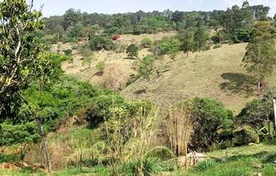 Imagem 11: Terreno em Atibaia Oportunidade