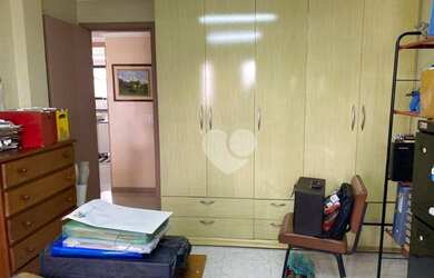 Imagem 9: Cobertura com 3 quartos à venda, 340 m² por R$ 1.325.000 - Recreio dos...