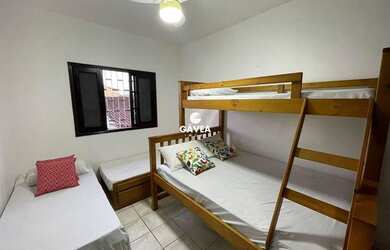 Imagem 12: Casa à venda no Indaiá. Piscina, Churrasqueira, VarandaeVista para o...