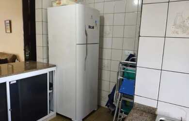 Imagem 5: Apartamento a venda. Churrasqueira, Vista para o mar, 63m² de Áreae1...