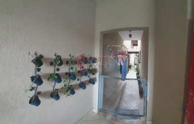 Imagem 14: Campo Limpo Paulista - Casa Padrão - Parque Residencial Califórnia