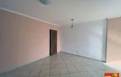 Imagem 4: Apartamento para venda com 74 metros quadrados com 2 quartos em Vila Vera...