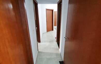 Imagem 10: Casa no Nobuji Nagasawa. 200m² de Área, 2 Vagas na garageme3 Dormitórios