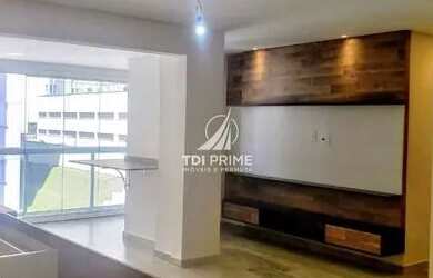 Imagem 2: Apartamento Residencial à venda, Santa Maria, São Caetano do Sul - AP0561