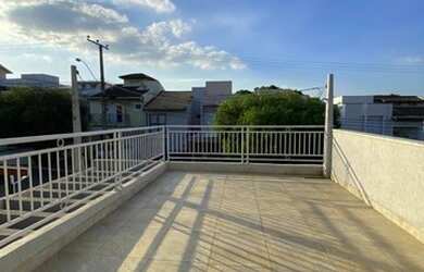 Imagem 8: sobrado para locação. Ar-condicionado, Guarda roupa, 210m² de Áreae2...