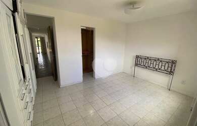 Imagem 11: Lopes Enjoy Vende Cobertura com 3 dormitórios à venda, 160 m² por R$ 1.170.000 - Recreio d