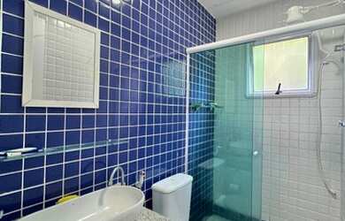 Imagem 15: Apartamento no Reserva do Sahy em Mangaratiba - Rj