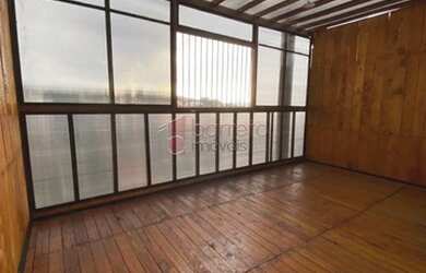 Imagem 15: Campo Limpo Paulista - Casa Padrão - Parque Residencial Califórnia