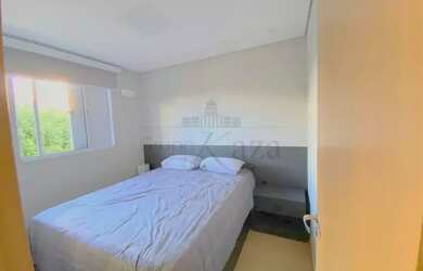 Imagem 11: Apartamento para venda Jardim Sul Zona Sul Campo Di Roma 44 metros quadrados...