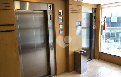 Imagem 12: Sala à venda, 30 m² por R$ 270.000,01 - Recreio dos Bandeirantes - Rio...