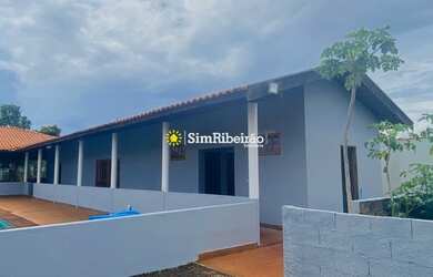 Imagem 6: Sobrado a venda no Garden Villa. Bairro Garden Villa