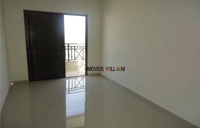 Imagem 4: Apartamento com 4 dormitórios, 118 m² - venda por R$ 1.150.000 ou aluguel...