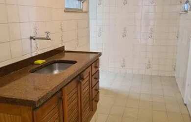 Imagem 9: Apartamento em Bonsucesso