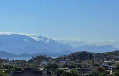 Imagem 3: Apto 1 qto/sala, Primeira Locação, Todo Novo e MOBILIADO, piso porcelanato,...