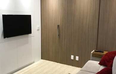 Imagem 4: APARTAMENTO - BROOKLIN - SP