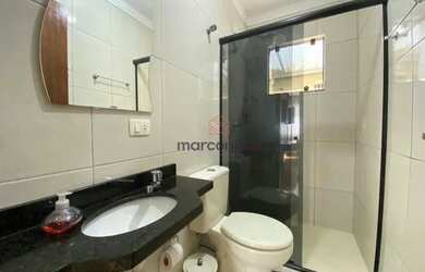 Imagem 9: FAZENDA RIO GRANDE - Casa Padrão - Nações