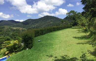 Imagem 5: VENDO CASA EM PEDRO DO RIO, EM CONDOMÍNIO FECHADO, LINDA VISTA