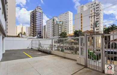 Imagem 9: Excelente apartamento à venda. Condomínio Strazzacappa