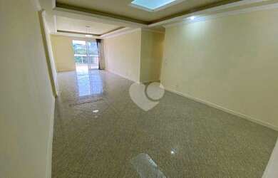 Imagem 5: Cobertura com 3 dormitórios à venda, 140 m² por R$ 1.150.000,00 - Recreio...