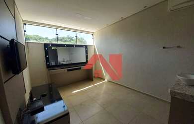 Imagem 12: Salão, 295 m² - venda por R$ 1.200.000,00 ou aluguel por R$ 4.000,00/mês...