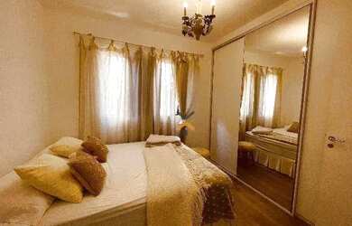 Imagem 12: Apartamento com 3 dormitórios à venda, 79 m² por R$ 570.000 - Jardim...