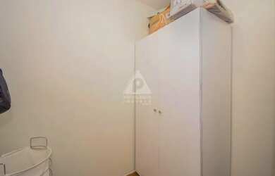 Imagem 14: Apartamento à venda, 2 quartos, 1 suíte, 1 vaga, Flamengo - RIO DE JANEIRO/RJ