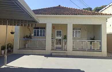 Imagem 1: Oportunidade São João de Meriti Jardim Santana proximo ao Colegio Meriti