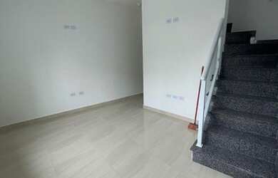 Imagem 8: Itaquaquecetuba - Casa Padrão - Jarim Pinheirinho