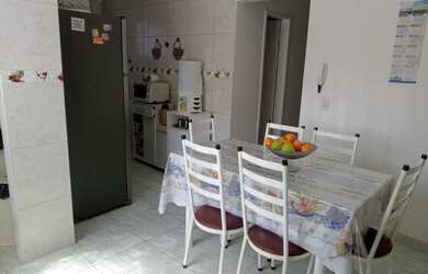 Imagem 15: Apartamento por temporada