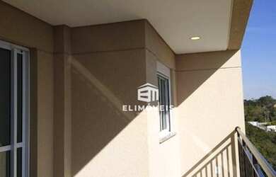 Imagem 15: Apartamento com 3 dormitórios, 79 m² - venda por R$ 731.400,00 ou aluguel...