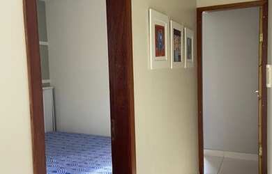 Imagem 9: Casa veraneio Peró Cabo Frio ah 10 min da praia andando