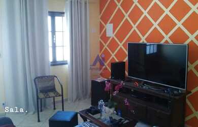 Imagem 9: Casa para venda e locação, Sepetiba, Rio de Janeiro, RJ