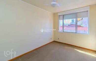 Imagem 12: Apartamento à venda Rua Monsenhor Veras, Santana - Porto Alegre